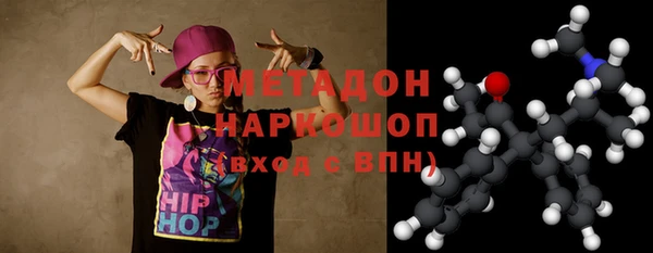 каннабис Баксан